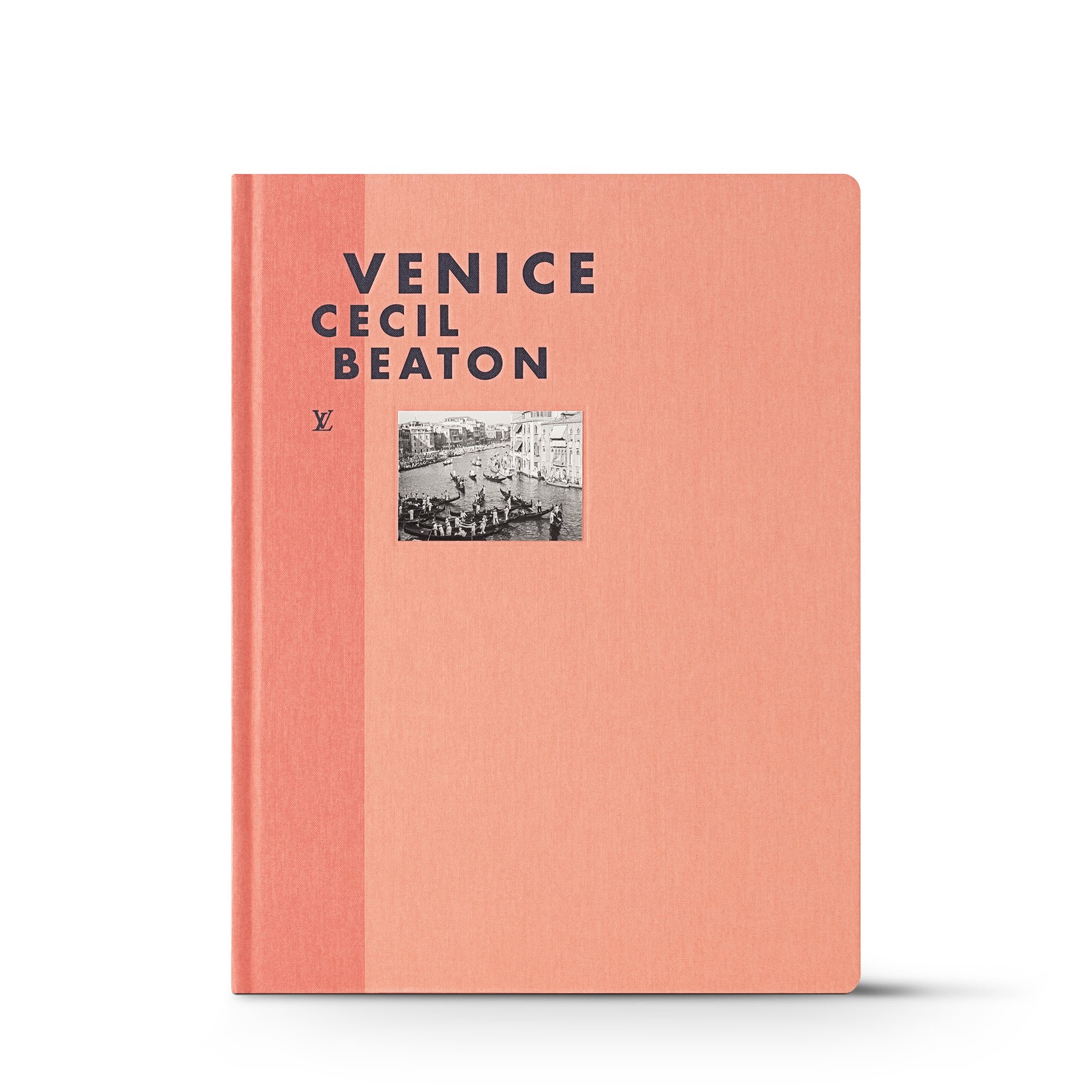 louis-vuitton-fashion-eye-